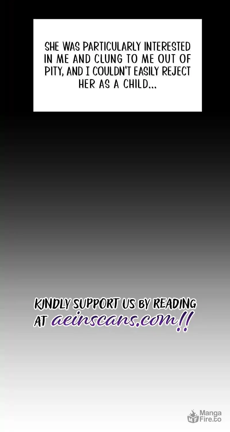 Remarried Couple Chapter 8 page 9 - 