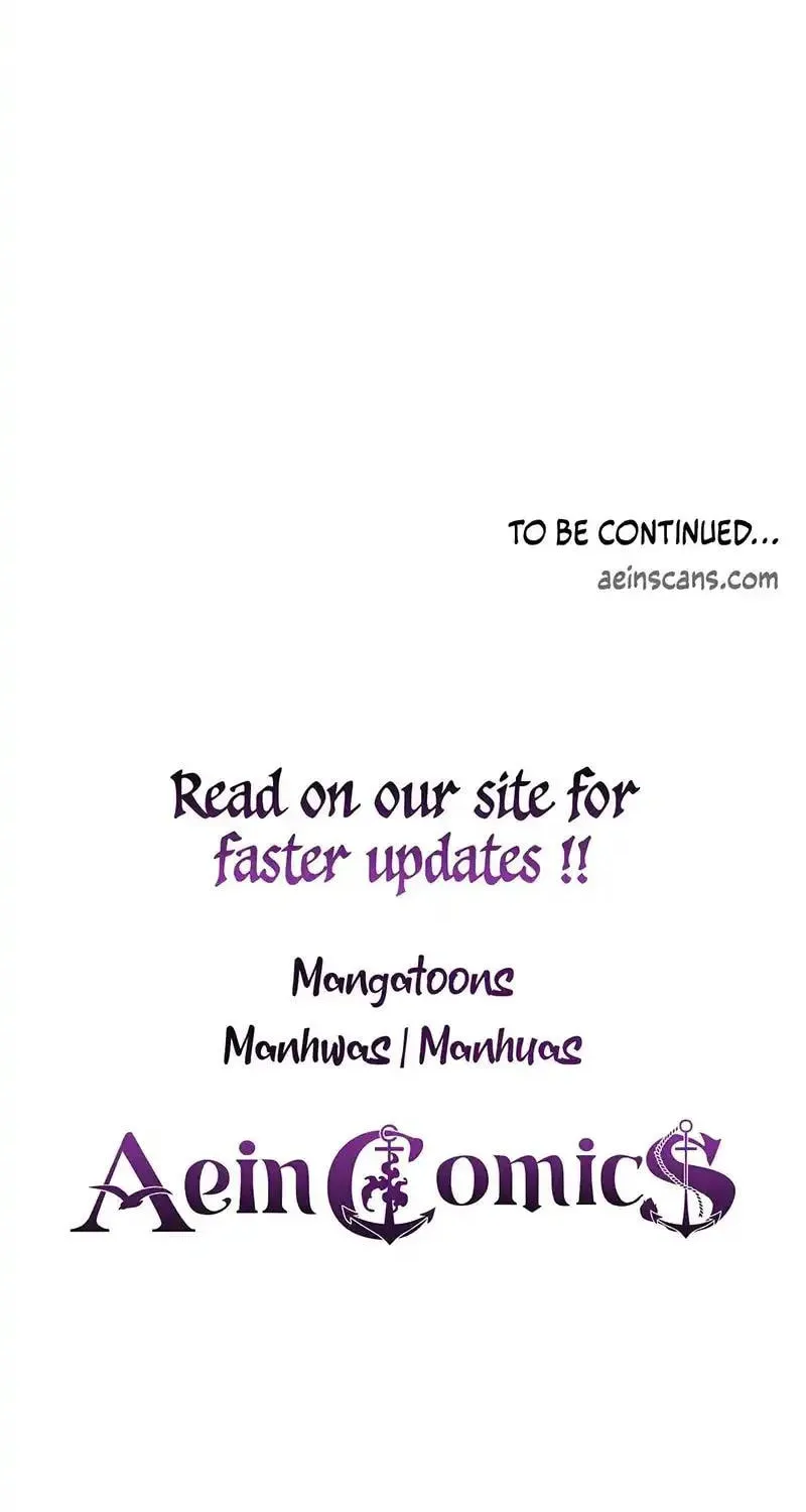 Remarried Couple Chapter 8 page 81 - 