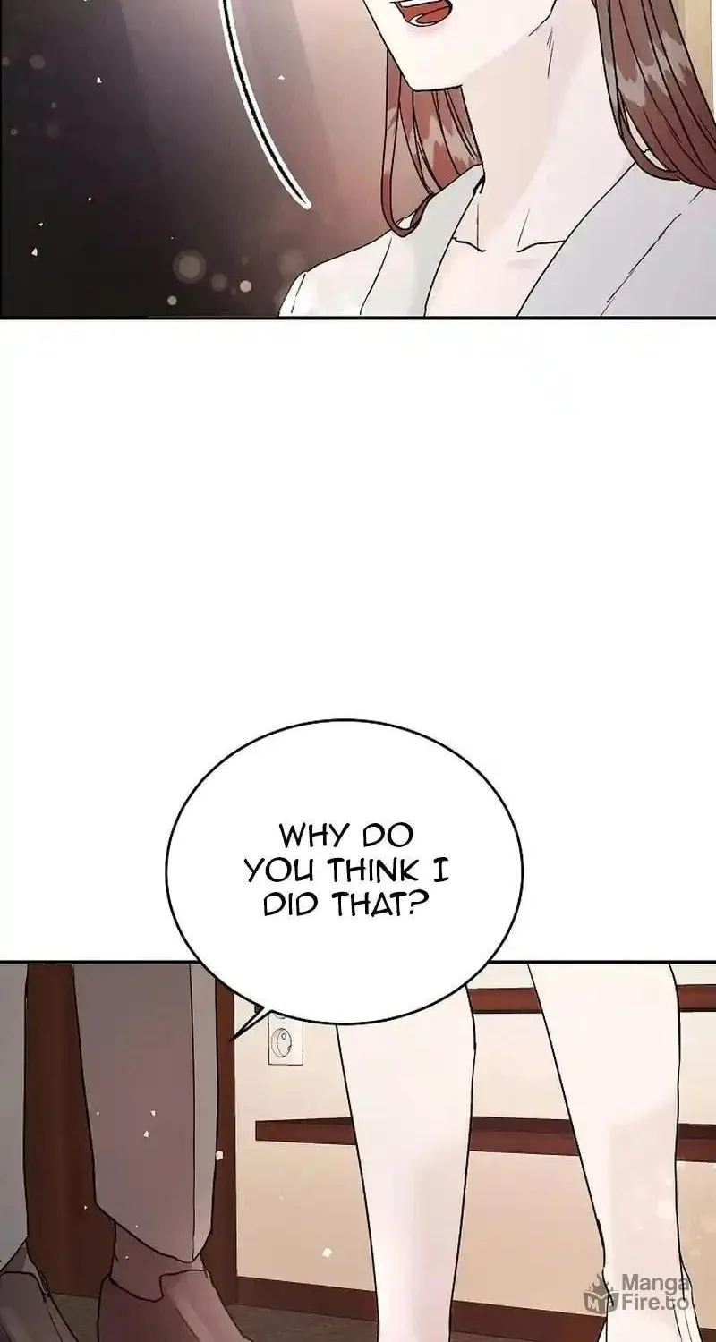 Remarried Couple Chapter 9 page 11 - 