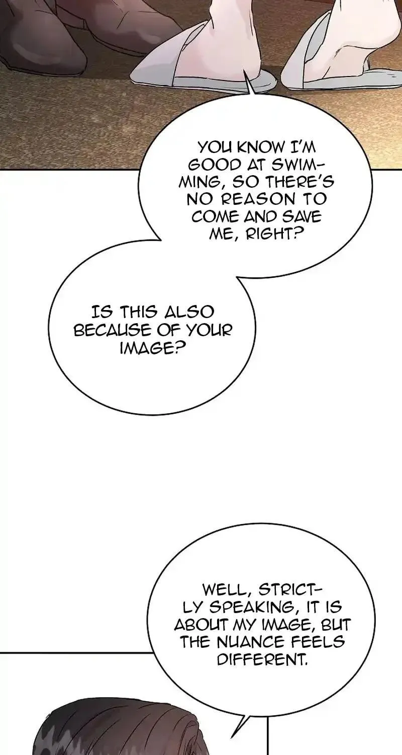 Remarried Couple Chapter 9 page 12 - 