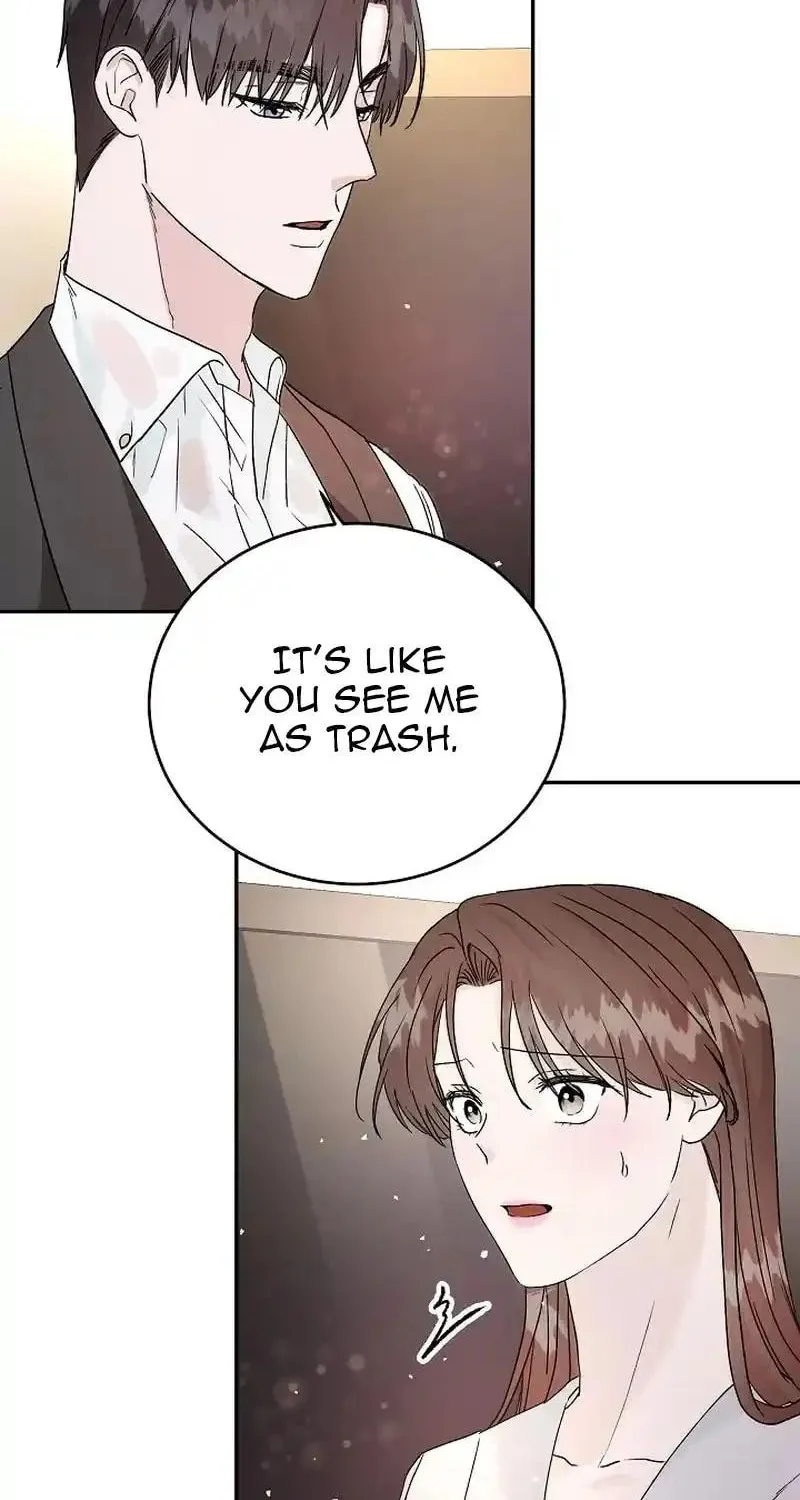 Remarried Couple Chapter 9 page 13 - 