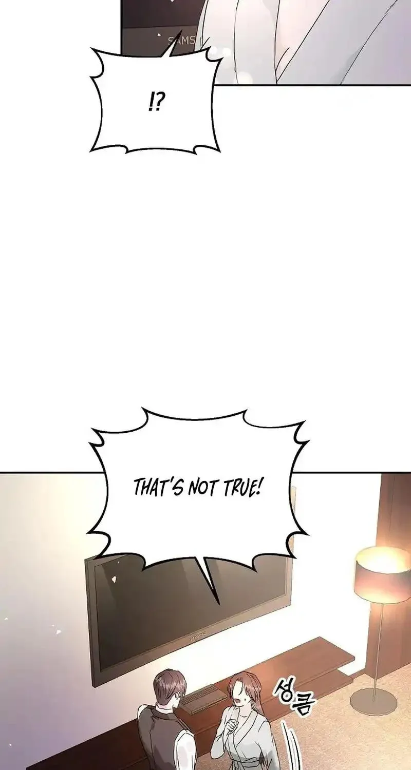 Remarried Couple Chapter 9 page 14 - 