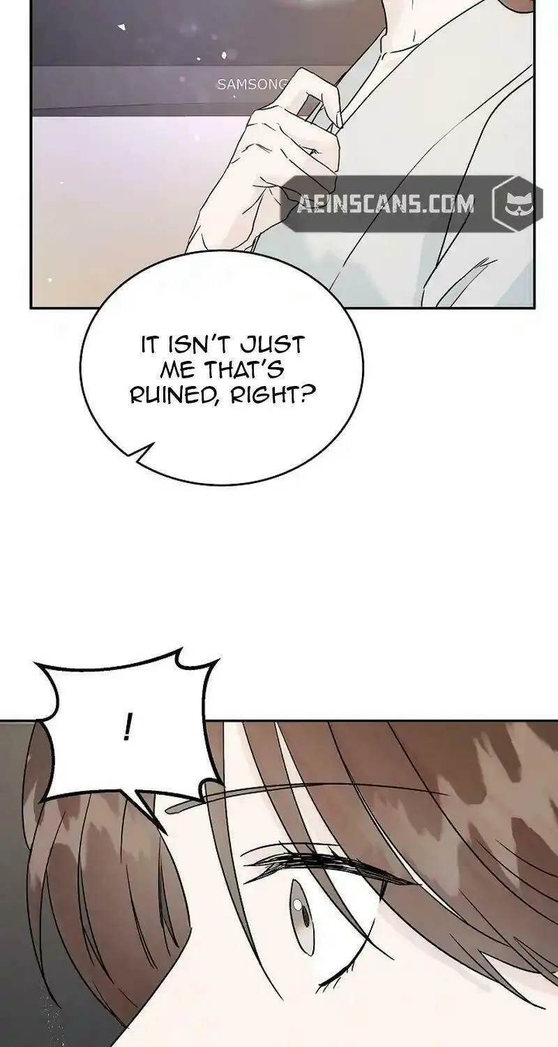 Remarried Couple Chapter 9 page 16 - 