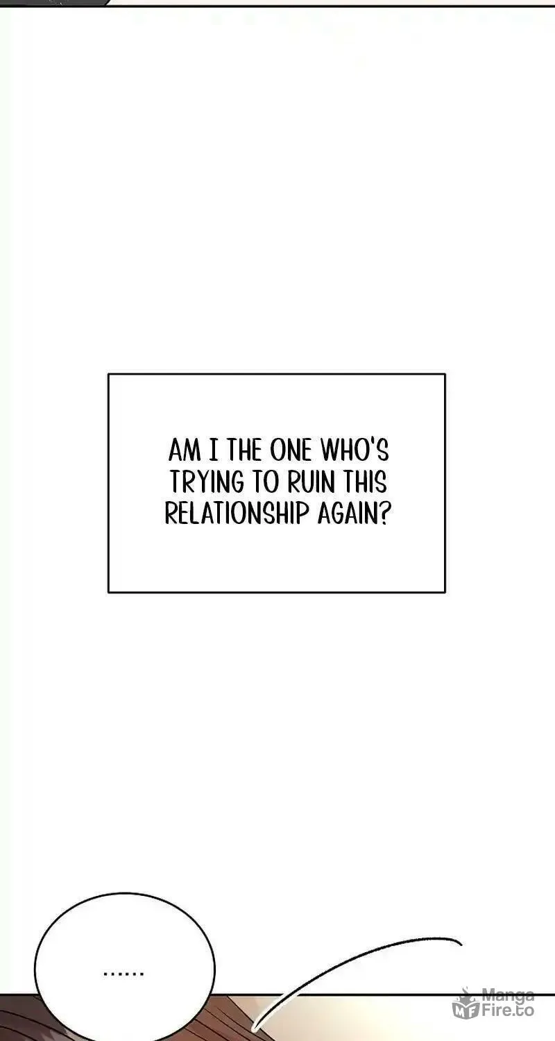 Remarried Couple Chapter 9 page 17 - 