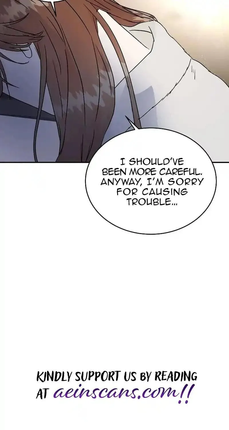 Remarried Couple Chapter 9 page 18 - 