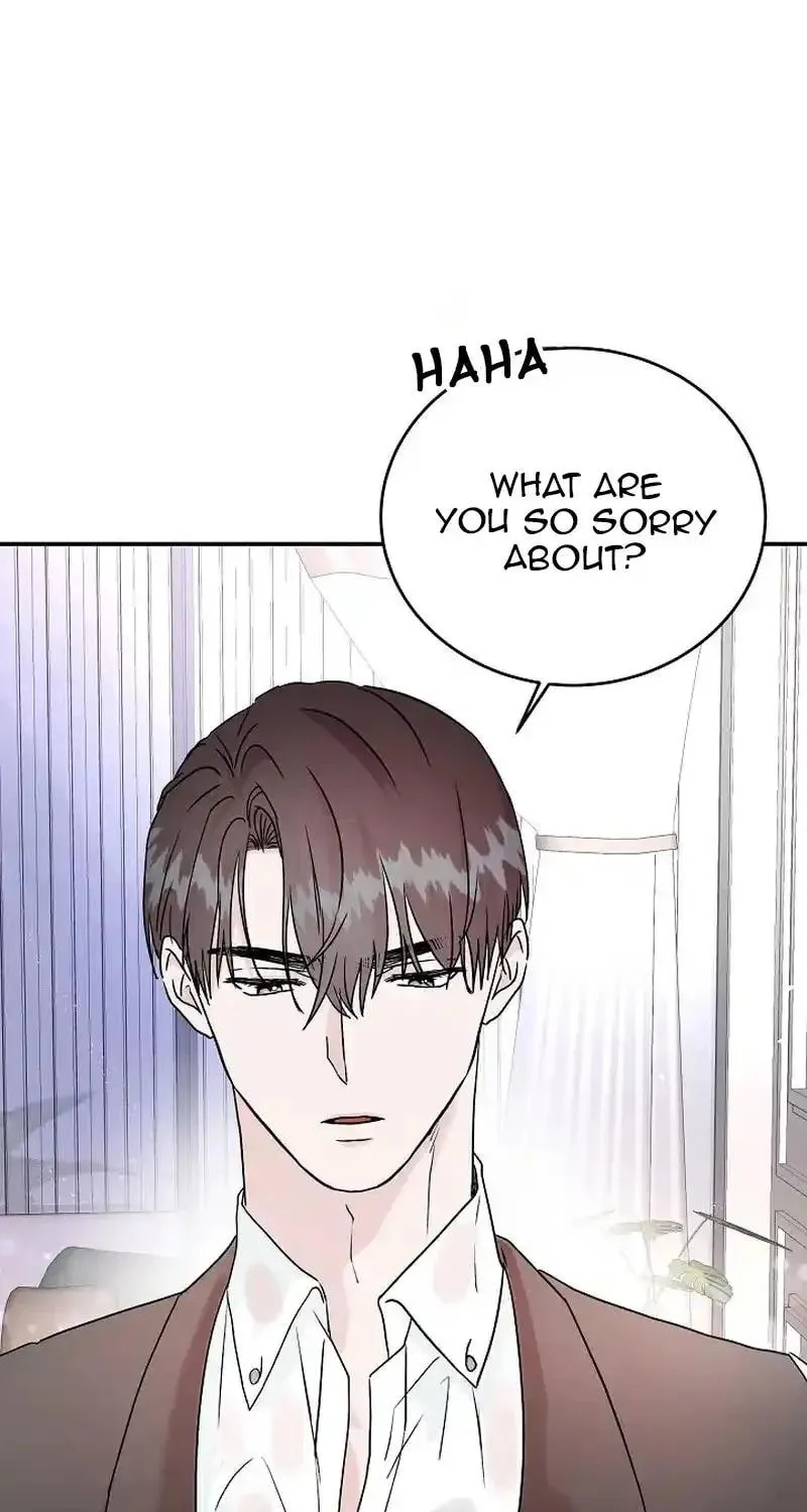 Remarried Couple Chapter 9 page 20 - 