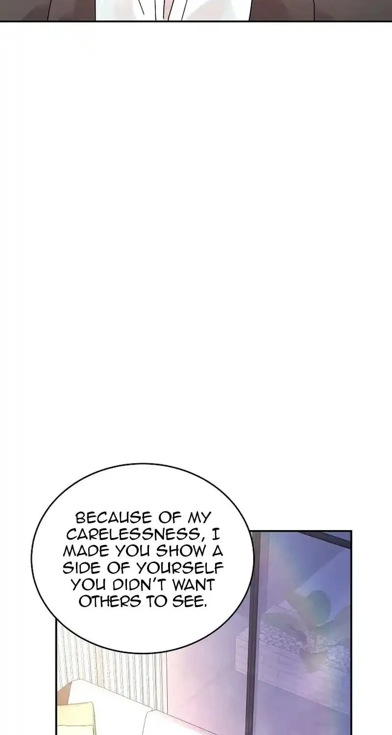 Remarried Couple Chapter 9 page 21 - 