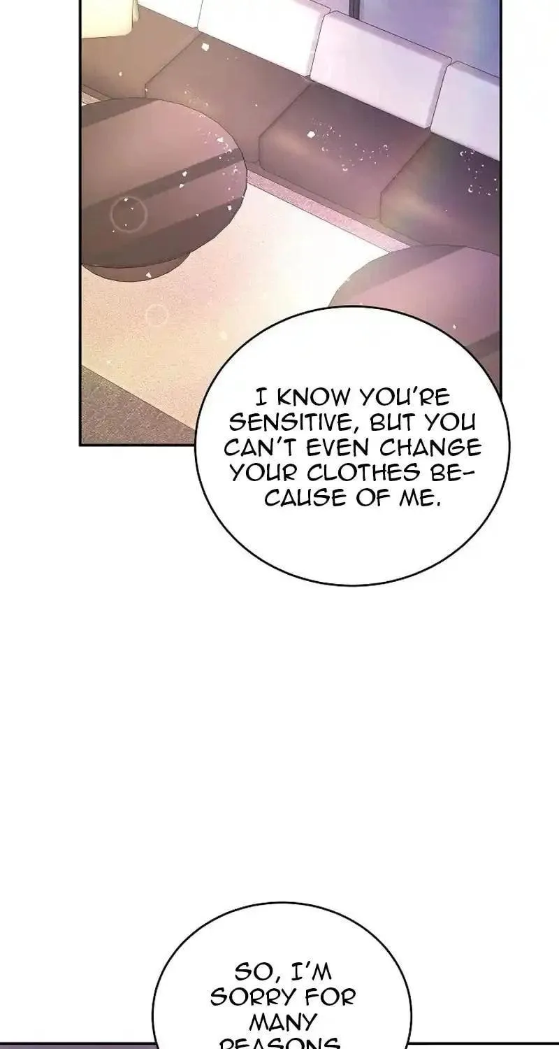 Remarried Couple Chapter 9 page 22 - 