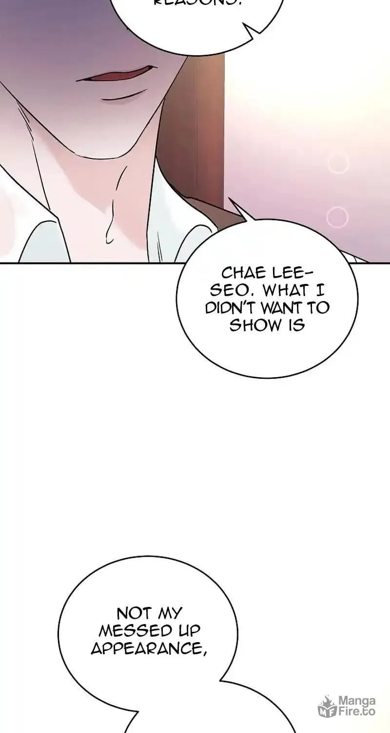 Remarried Couple Chapter 9 page 23 - 