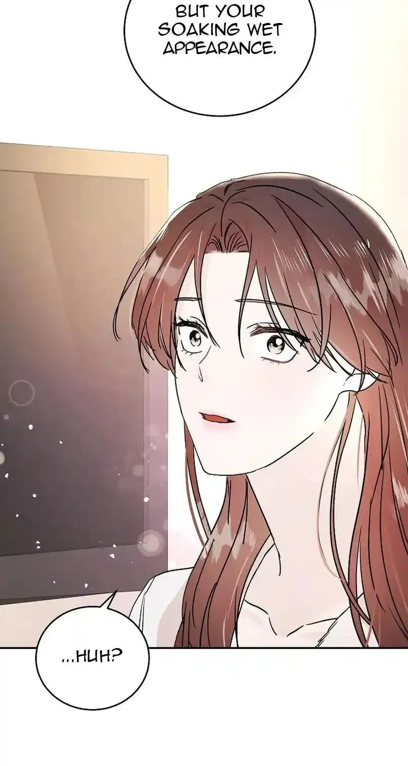 Remarried Couple Chapter 9 page 24 - 