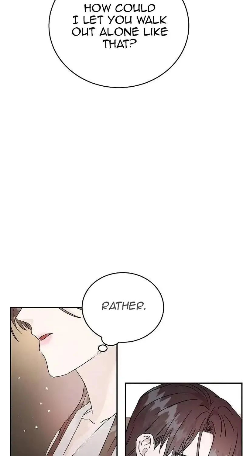 Remarried Couple Chapter 9 page 27 - 