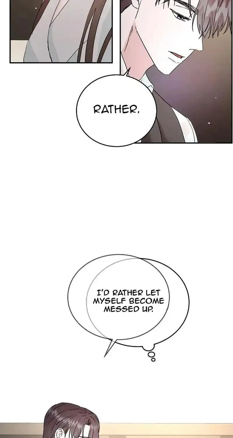 Remarried Couple Chapter 9 page 28 - 
