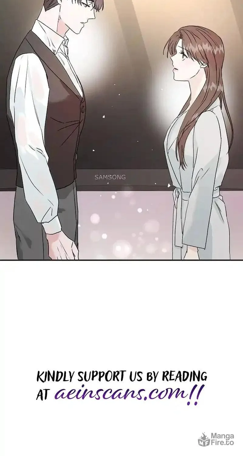 Remarried Couple Chapter 9 page 29 - 