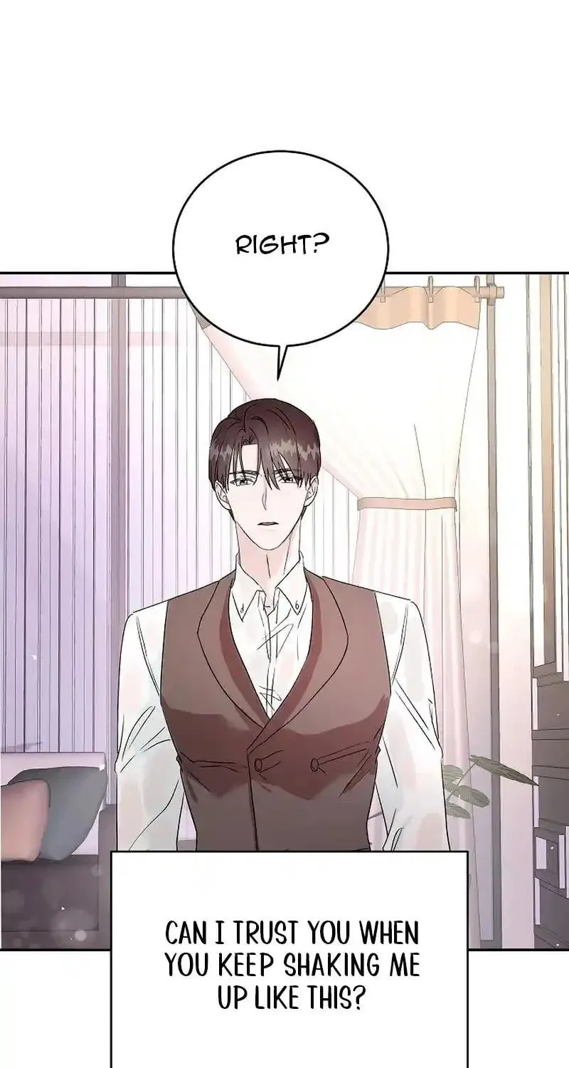 Remarried Couple Chapter 9 page 30 - 