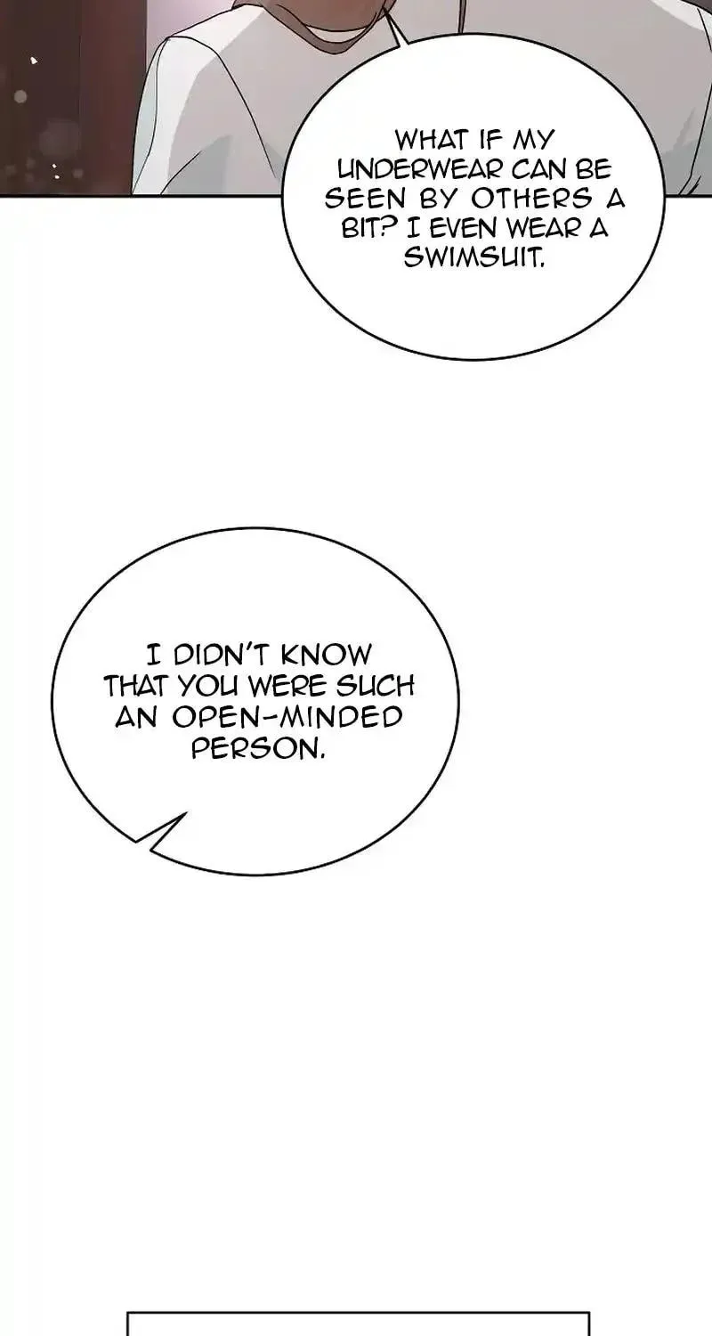 Remarried Couple Chapter 9 page 32 - 
