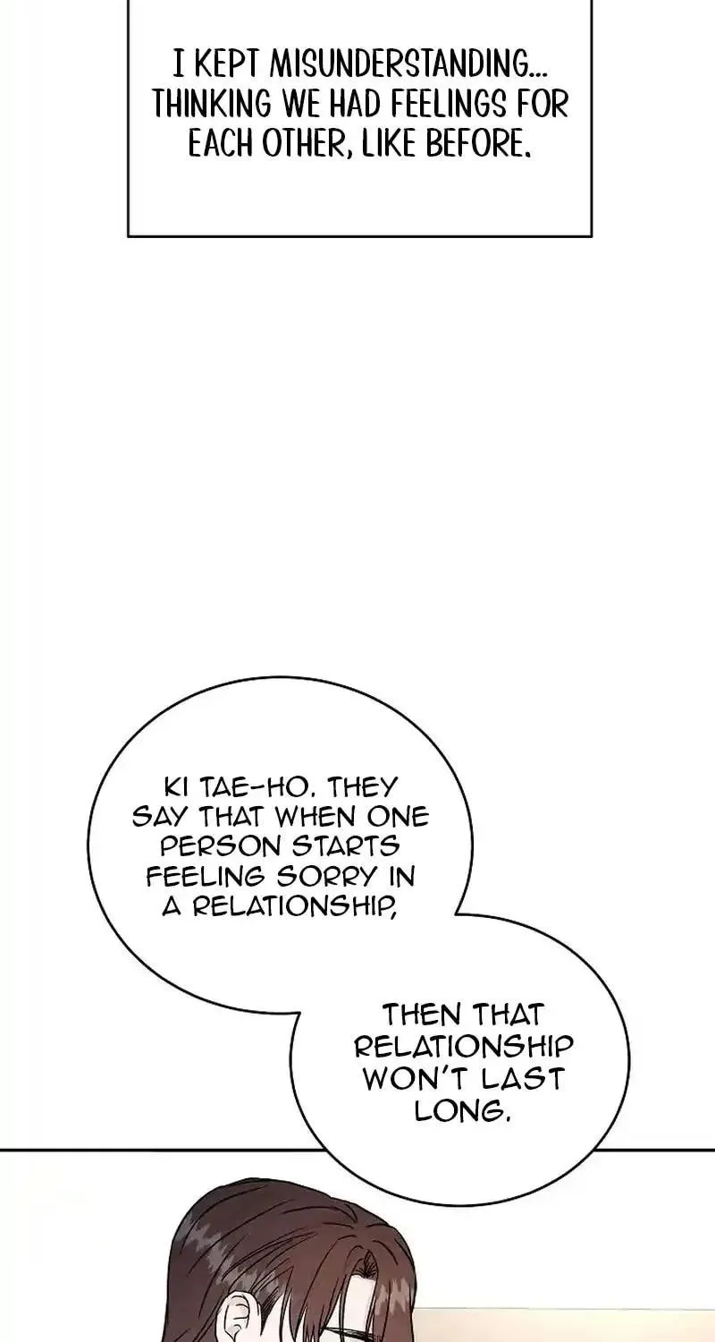 Remarried Couple Chapter 9 page 33 - 