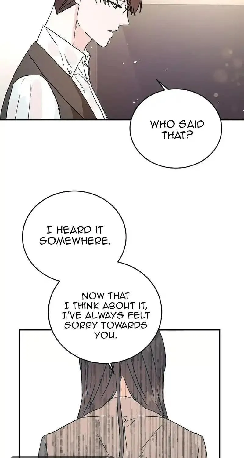 Remarried Couple Chapter 9 page 34 - 