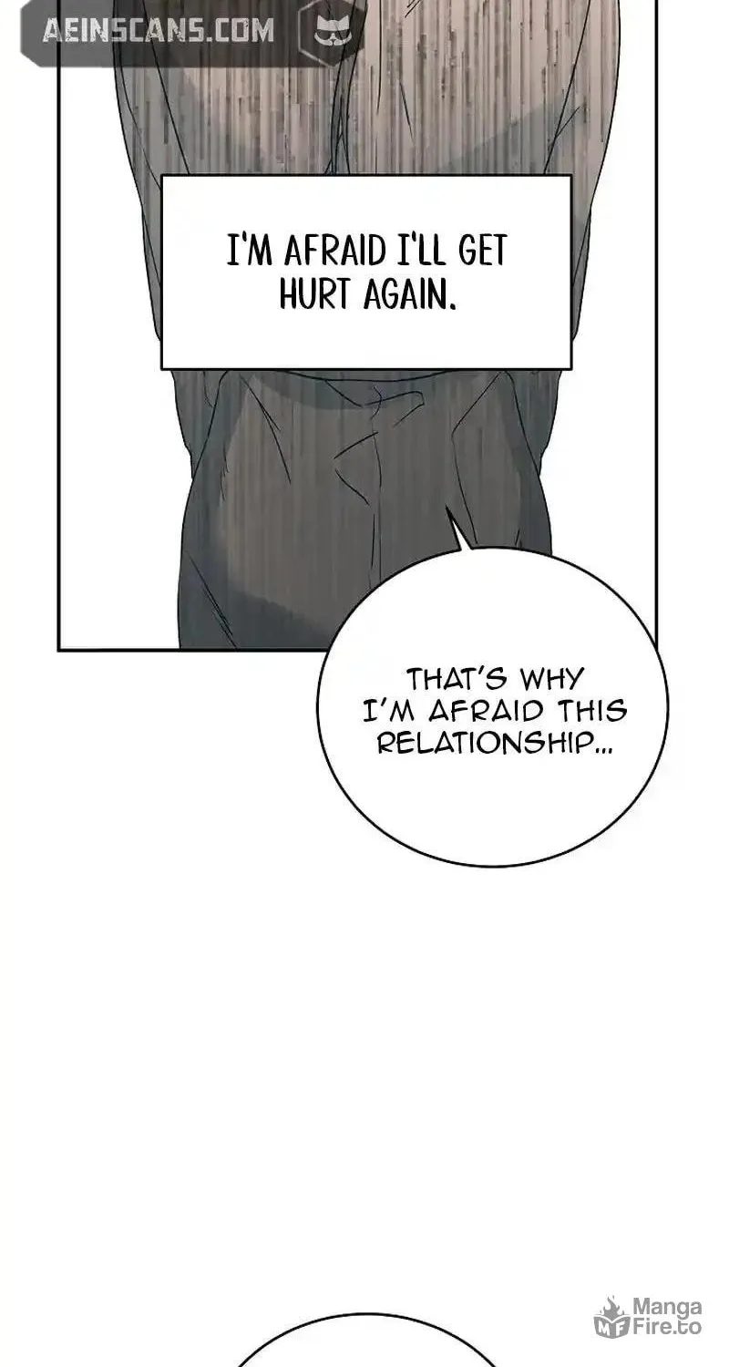 Remarried Couple Chapter 9 page 35 - 