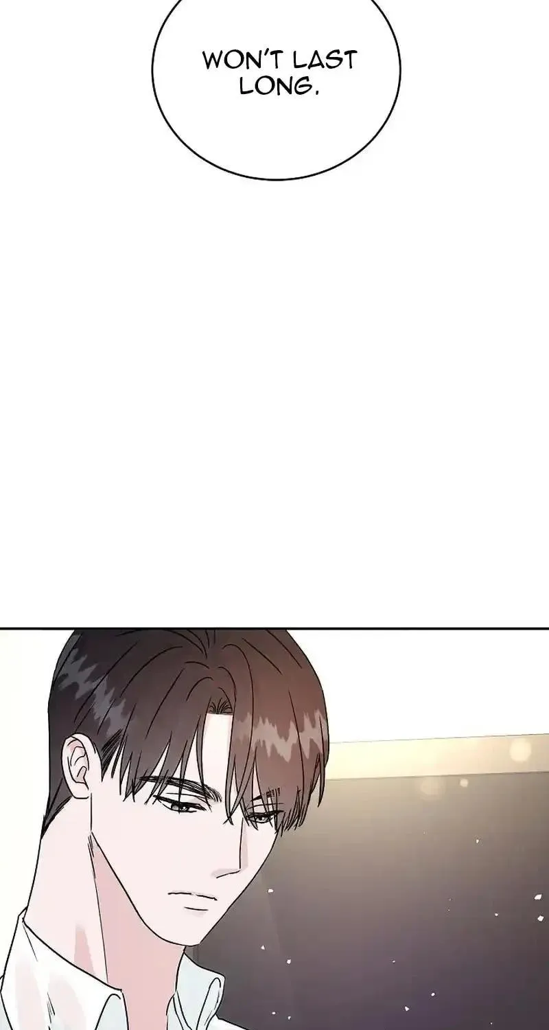 Remarried Couple Chapter 9 page 36 - 