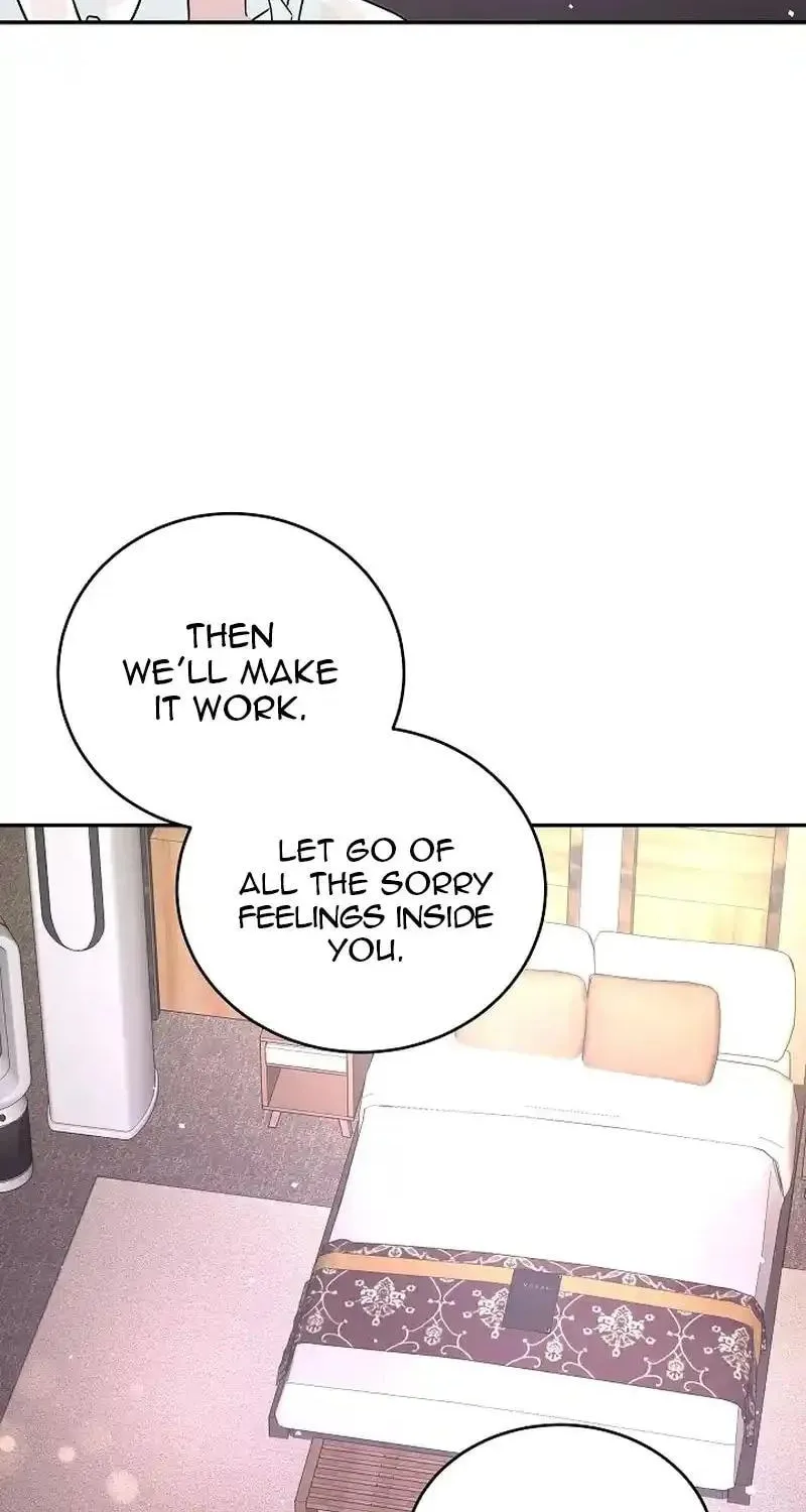 Remarried Couple Chapter 9 page 37 - 