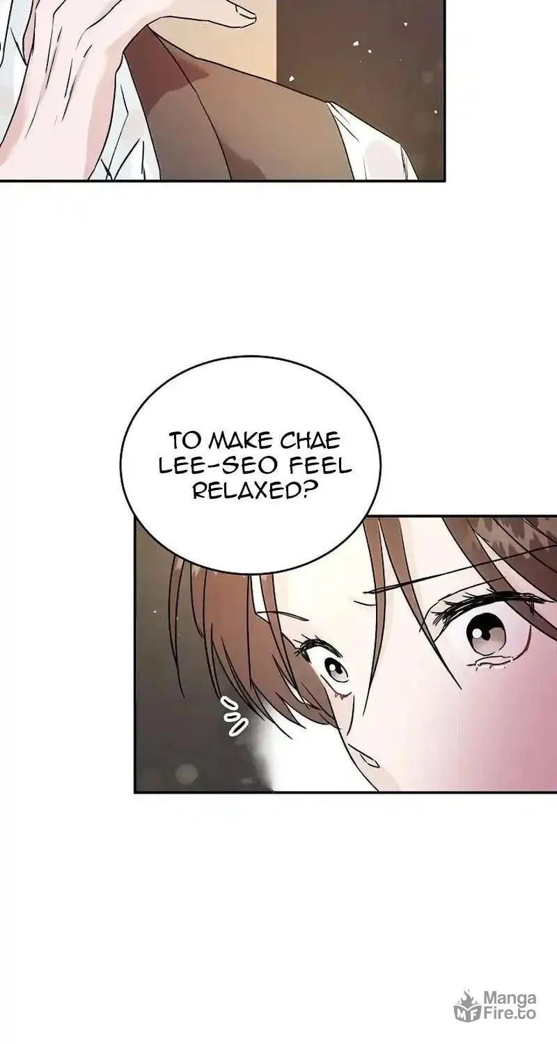 Remarried Couple Chapter 9 page 39 - 