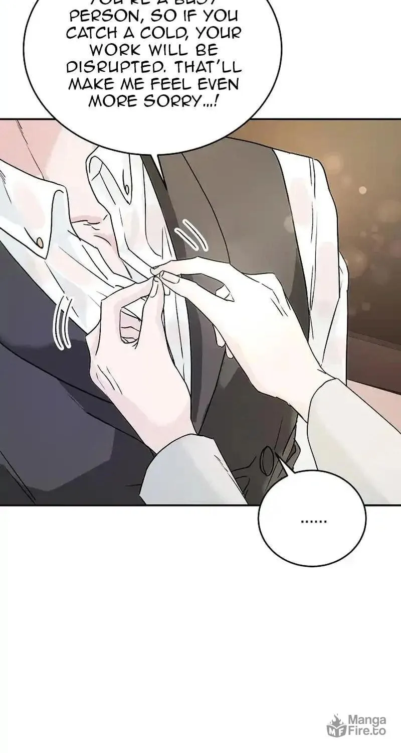 Remarried Couple Chapter 9 page 41 - 