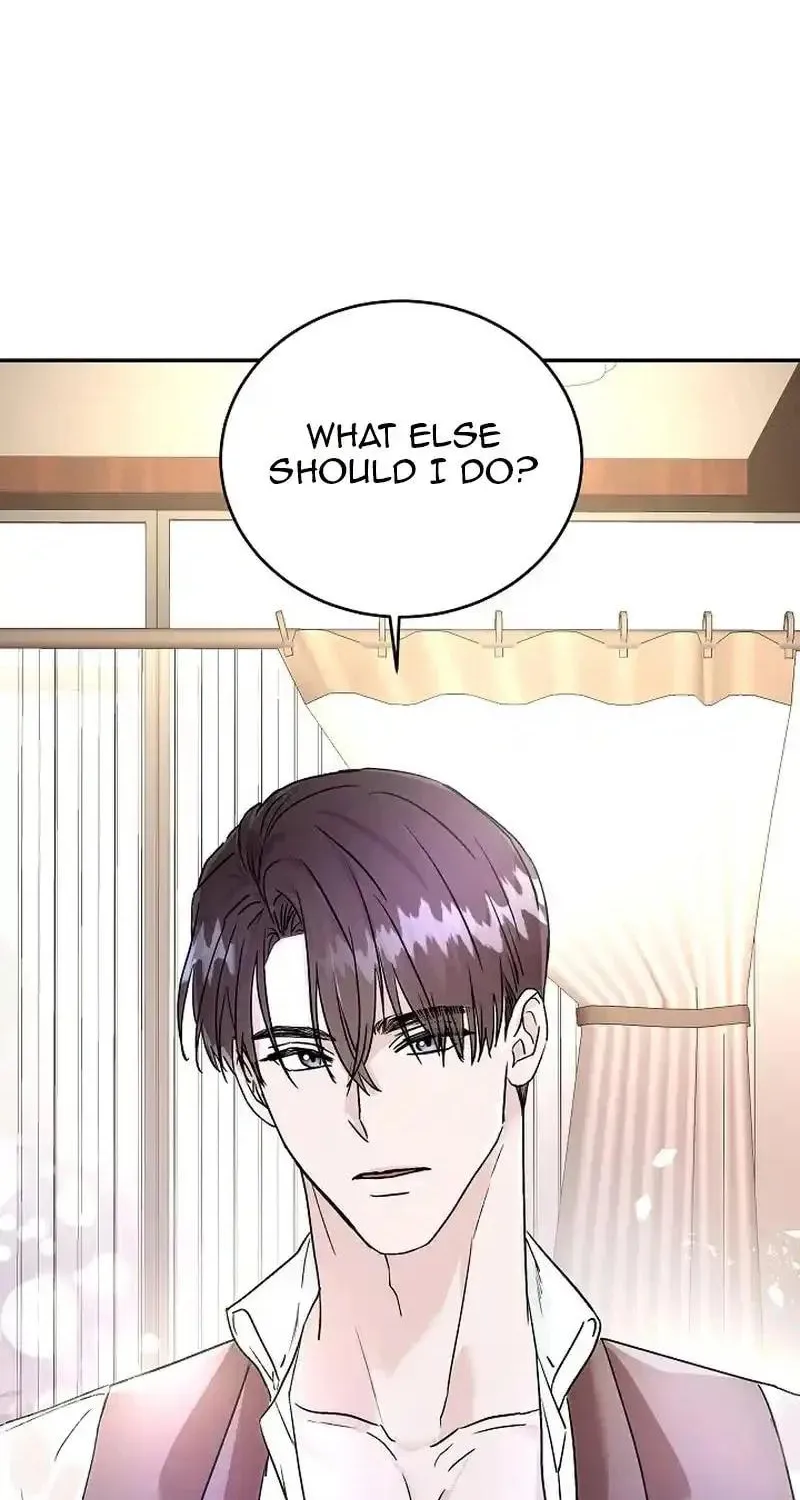 Remarried Couple Chapter 9 page 43 - 