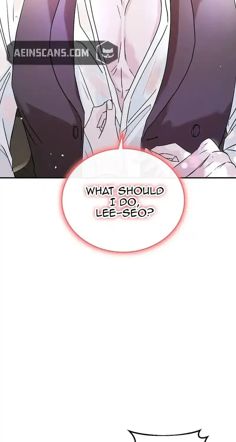 Remarried Couple Chapter 9 page 44 - 