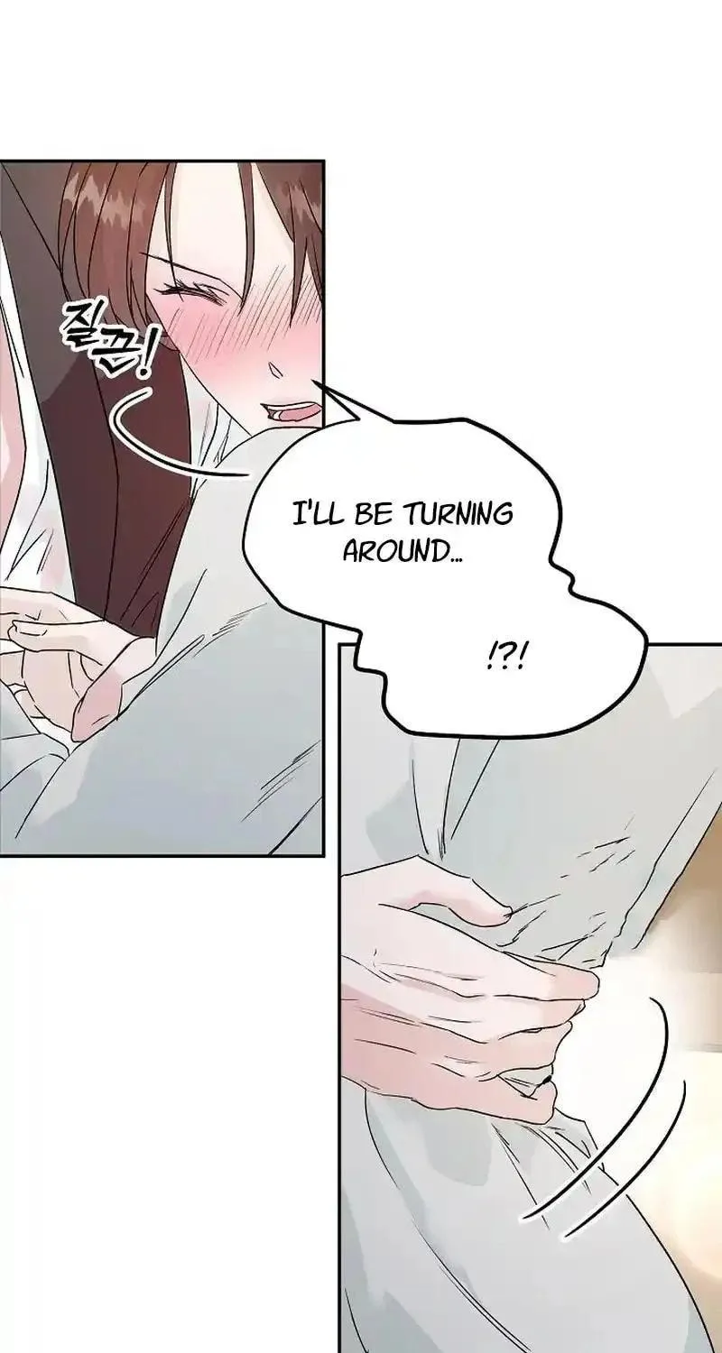 Remarried Couple Chapter 9 page 46 - 