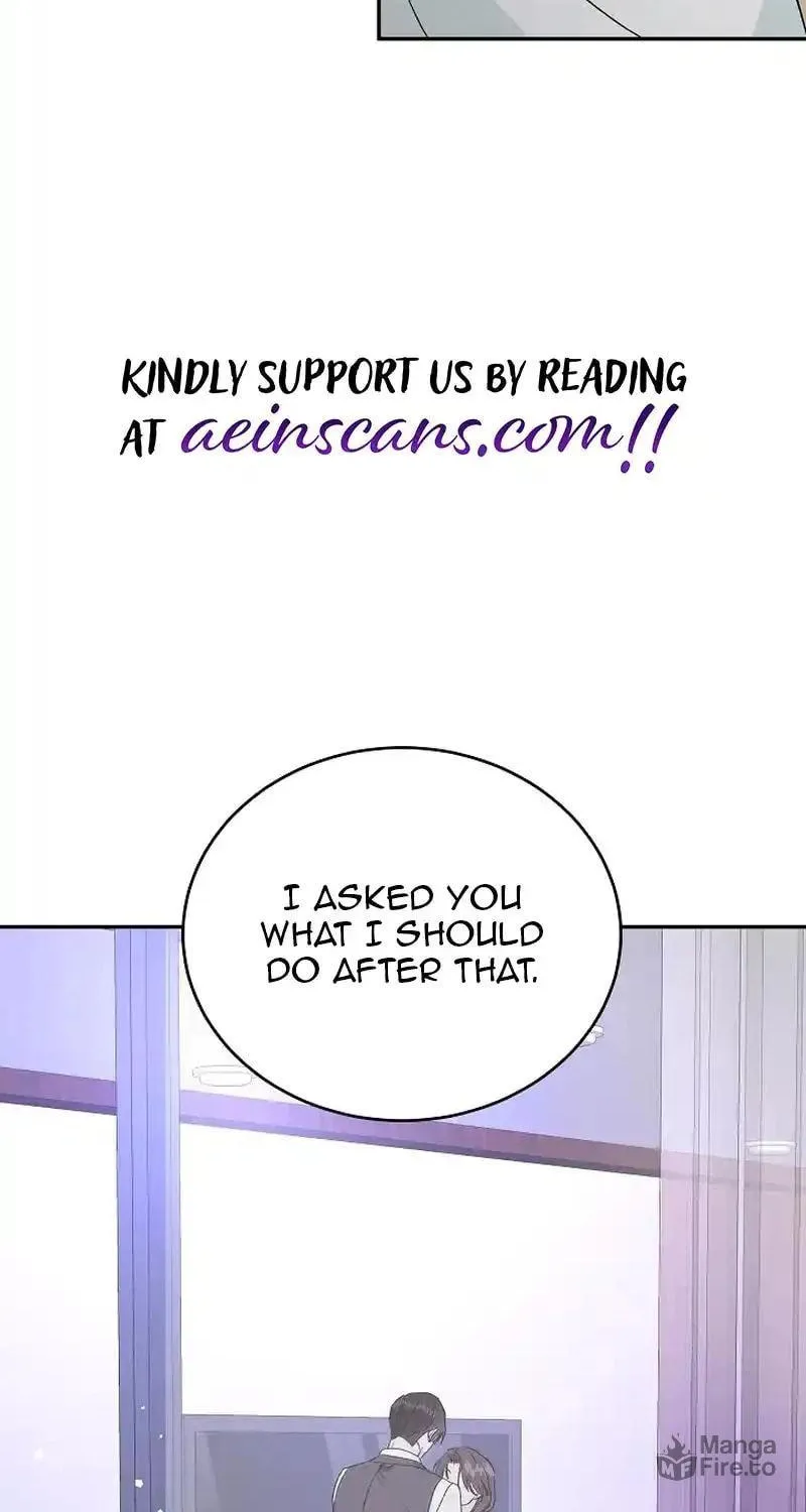 Remarried Couple Chapter 9 page 47 - 
