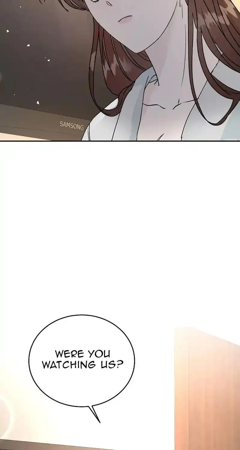 Remarried Couple Chapter 9 page 6 - 