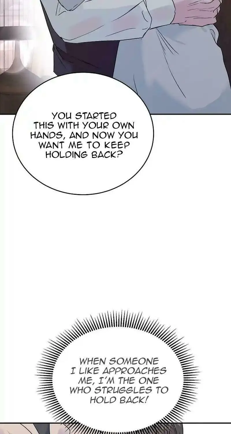 Remarried Couple Chapter 9 page 52 - 