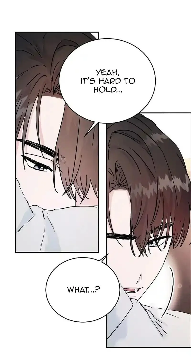 Remarried Couple Chapter 9 page 54 - 