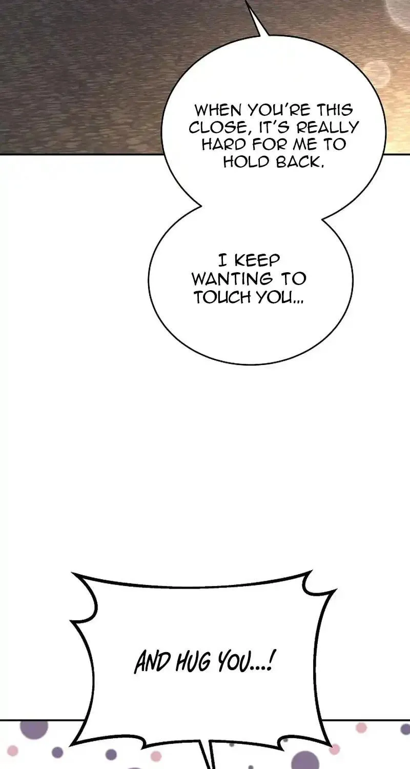 Remarried Couple Chapter 9 page 56 - 