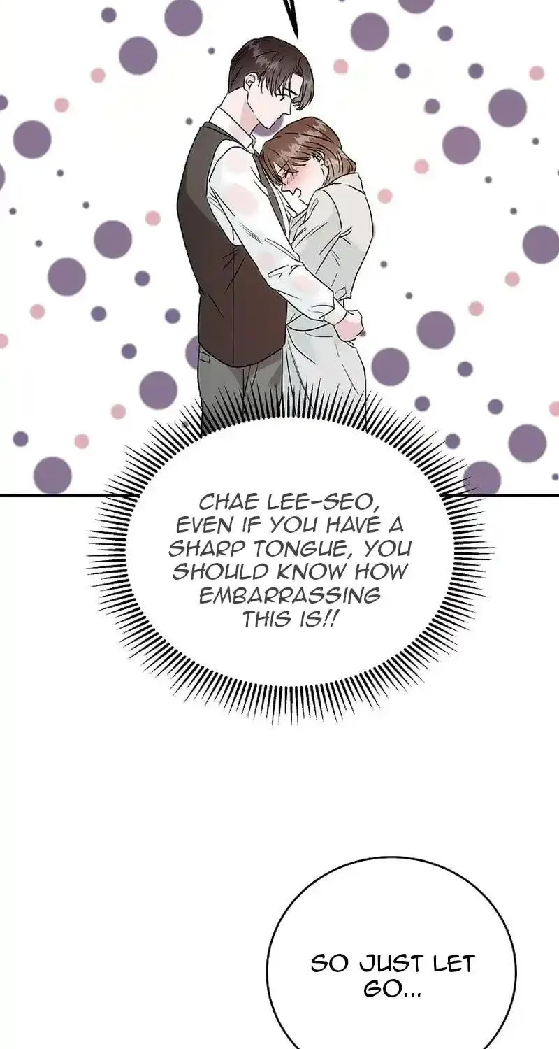 Remarried Couple Chapter 9 page 57 - 