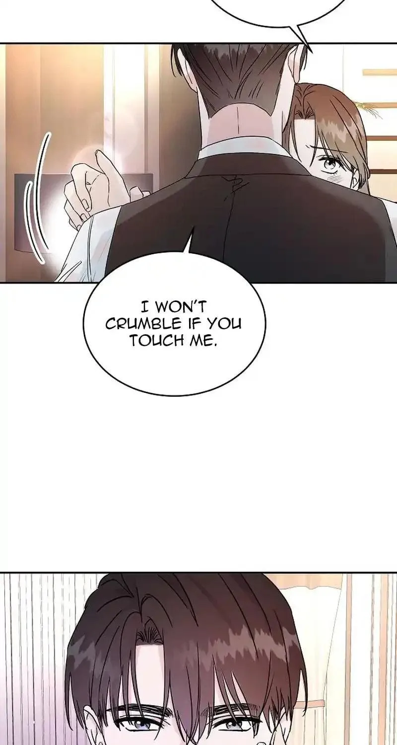 Remarried Couple Chapter 9 page 58 - 