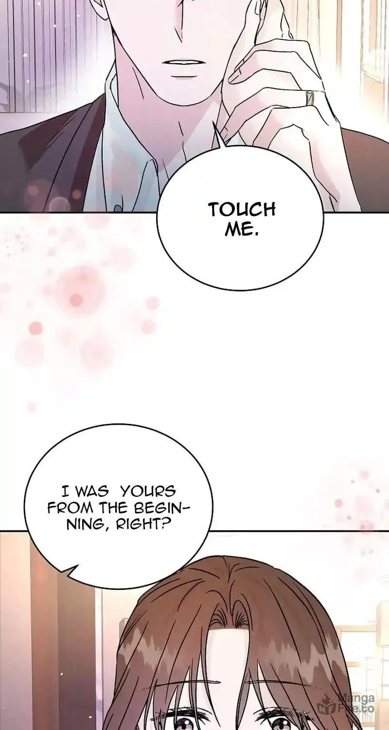 Remarried Couple Chapter 9 page 59 - 