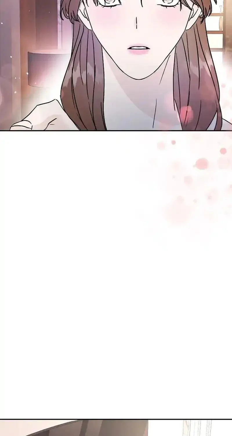 Remarried Couple Chapter 9 page 60 - 
