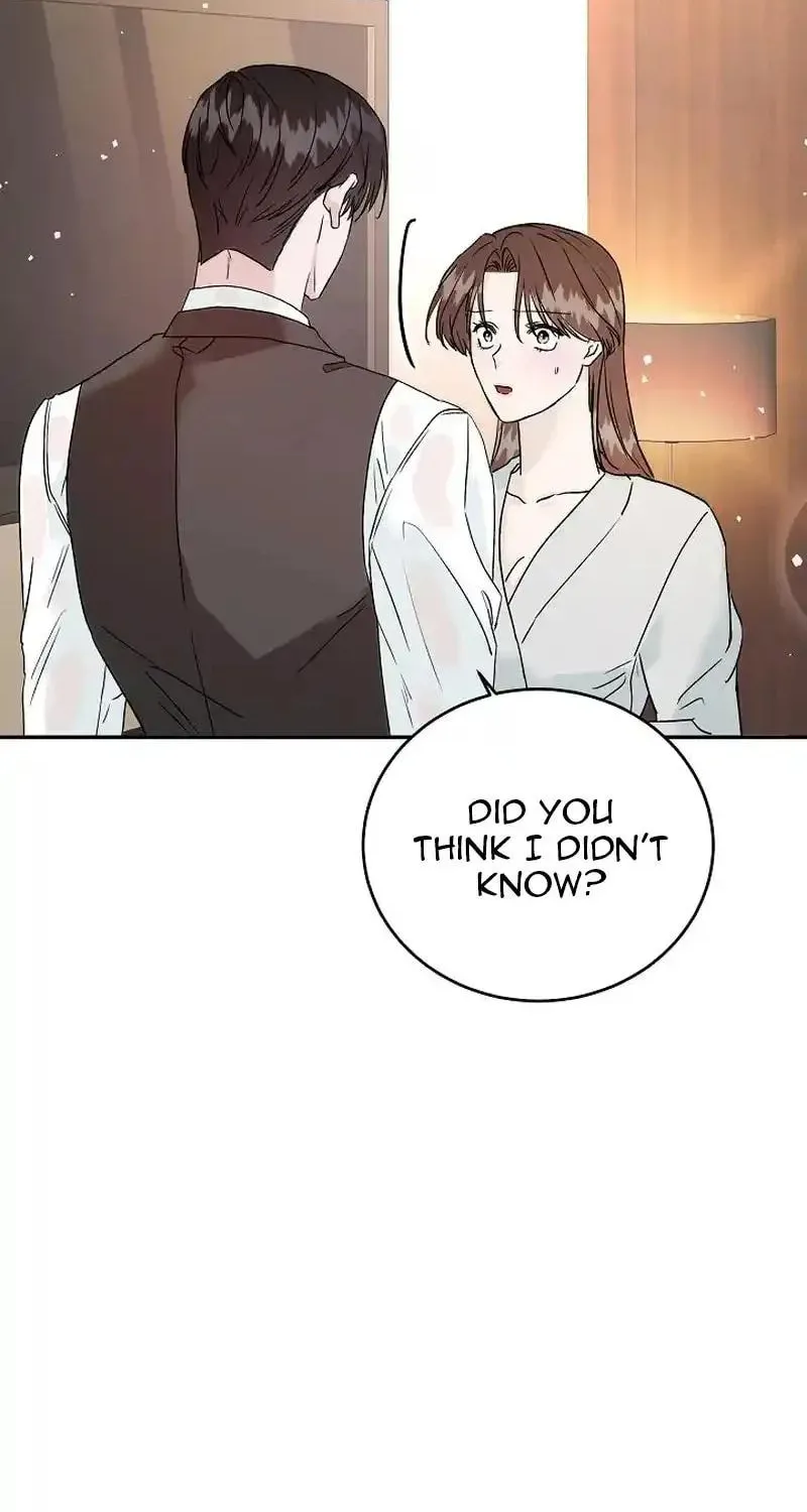 Remarried Couple Chapter 9 page 7 - 