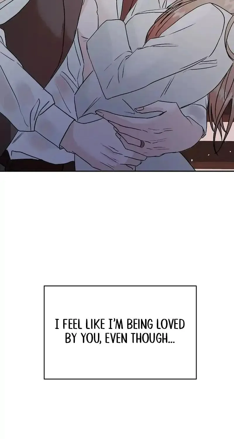 Remarried Couple Chapter 9 page 63 - 