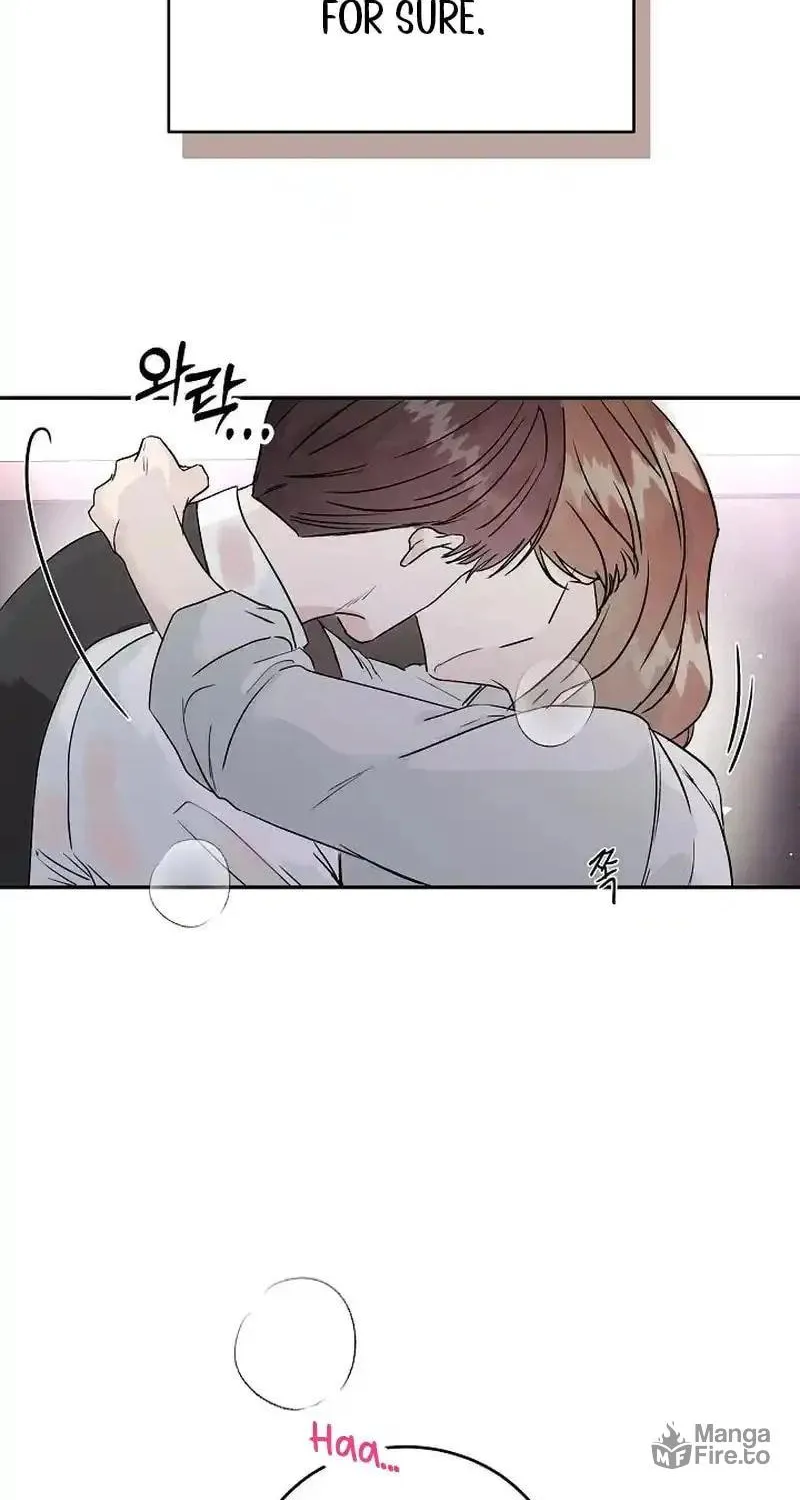 Remarried Couple Chapter 9 page 65 - 