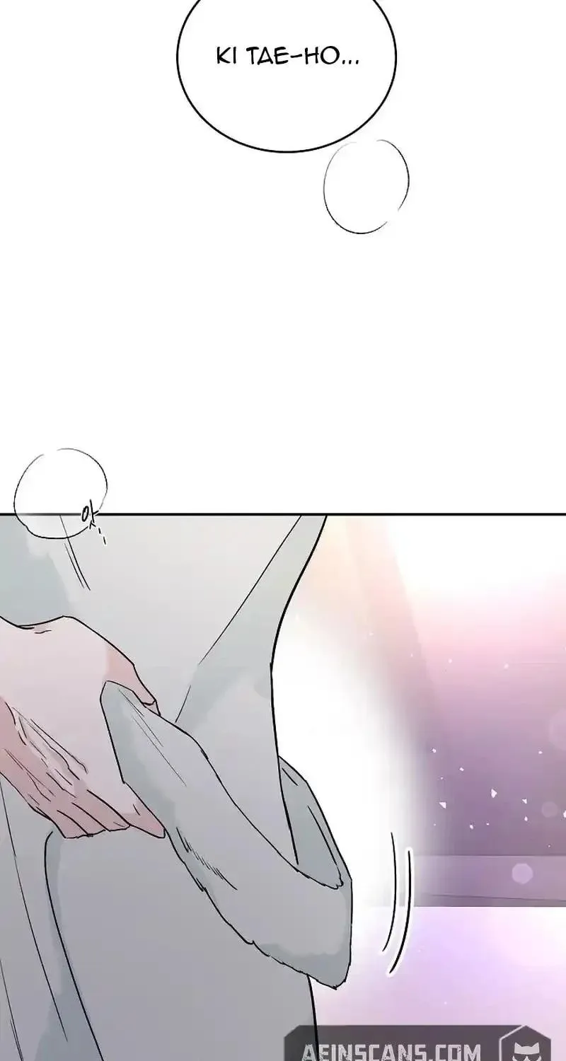 Remarried Couple Chapter 9 page 66 - 