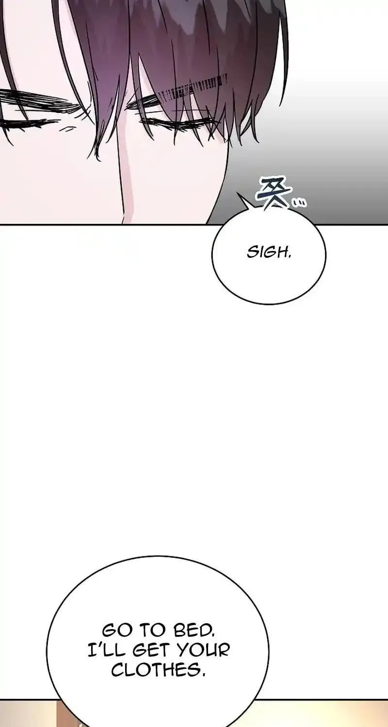 Remarried Couple Chapter 9 page 70 - 