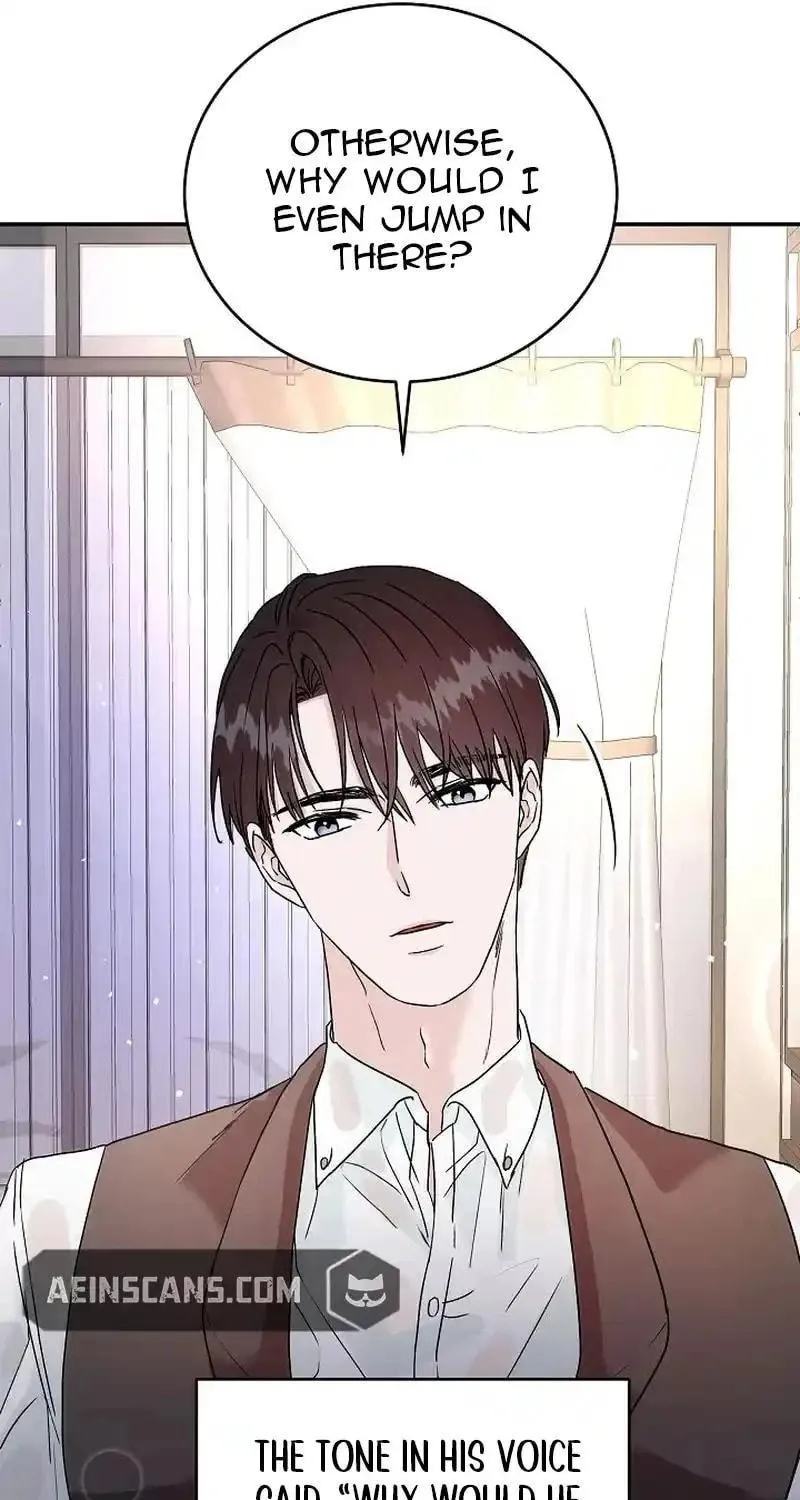 Remarried Couple Chapter 9 page 8 - 