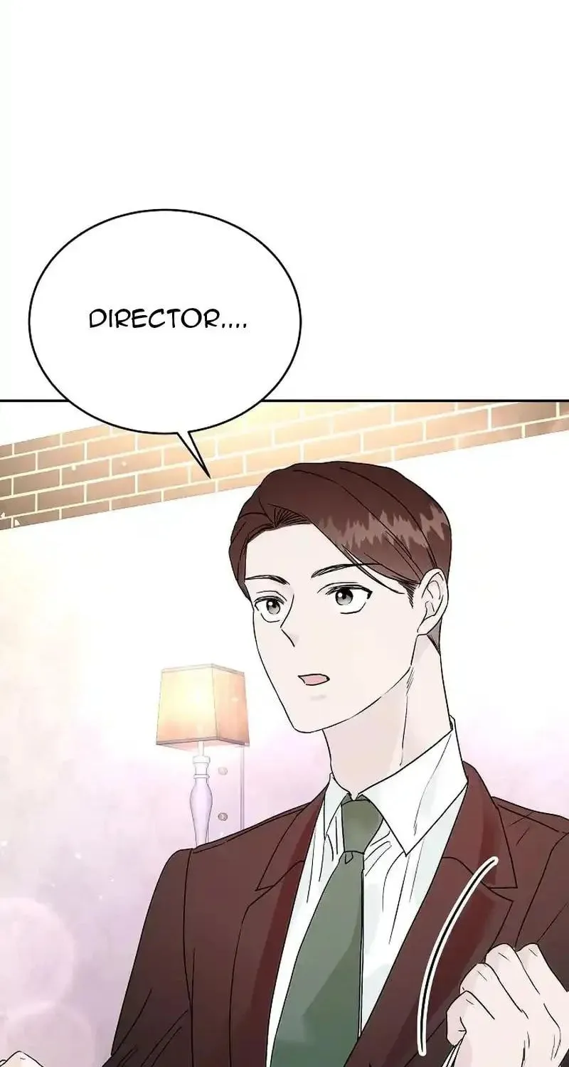 Remarried Couple Chapter 9 page 73 - 