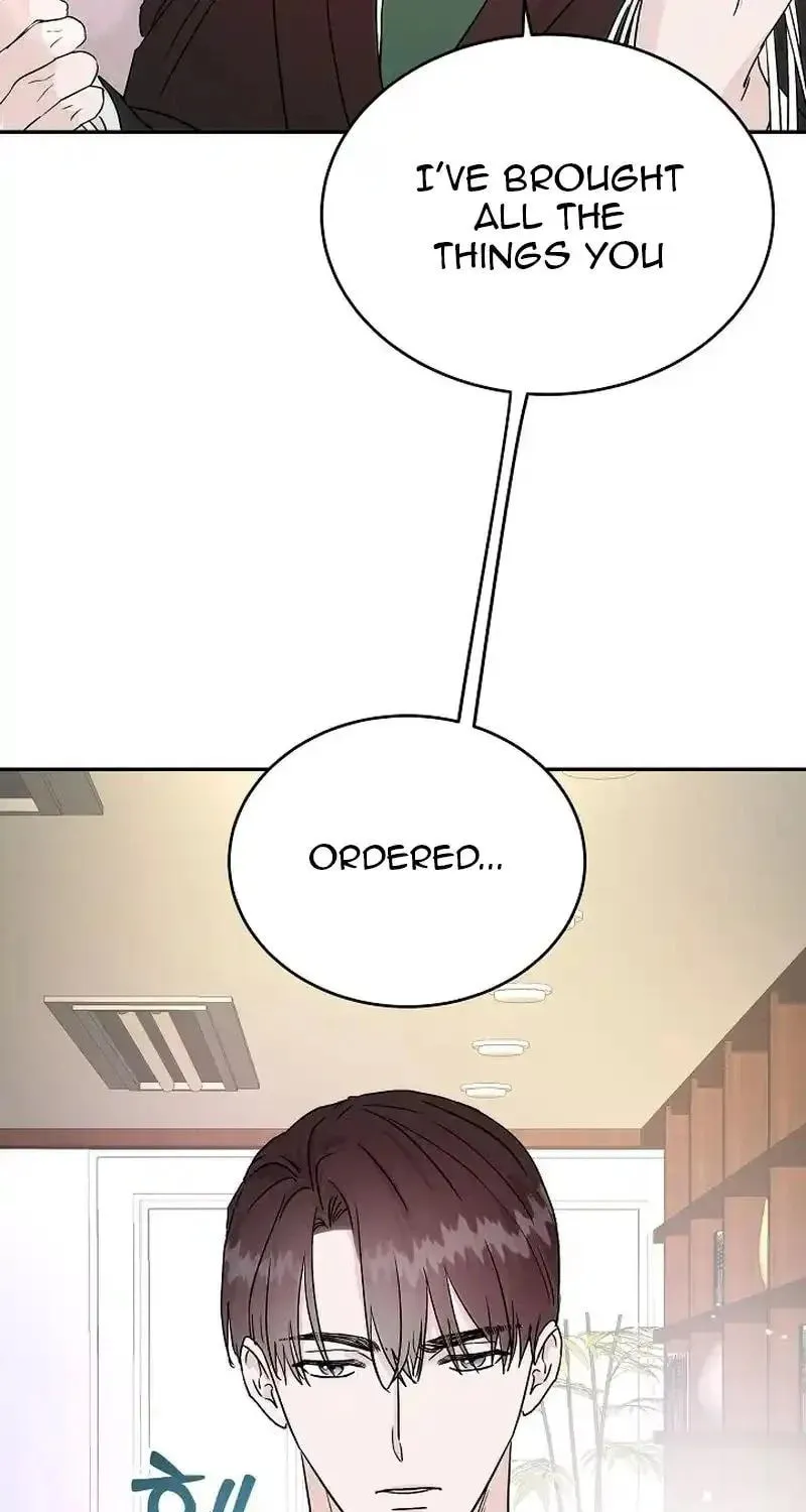 Remarried Couple Chapter 9 page 74 - 