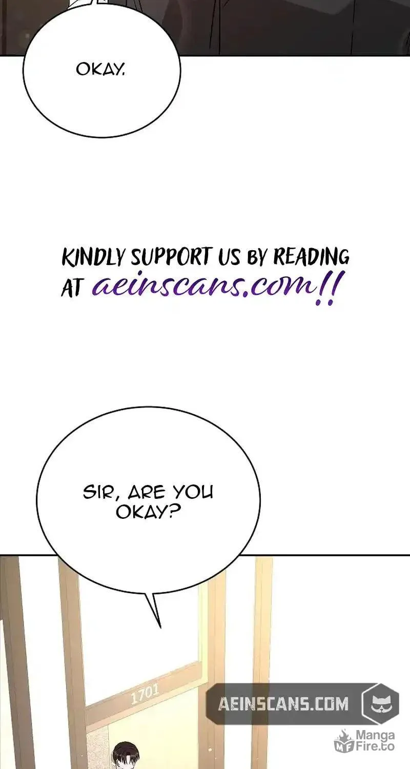Remarried Couple Chapter 9 page 79 - 