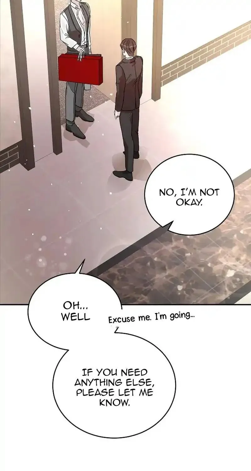 Remarried Couple Chapter 9 page 80 - 