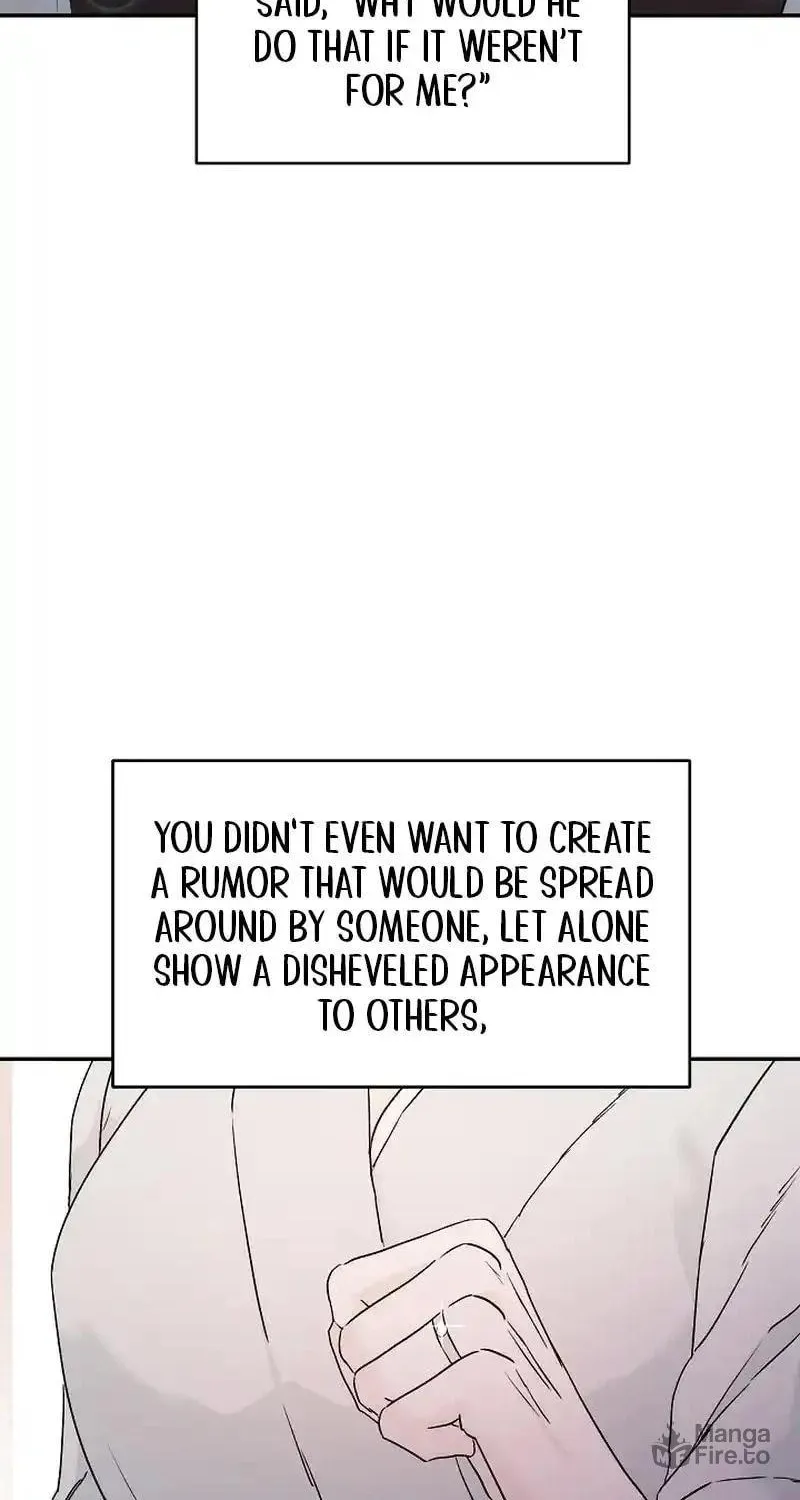 Remarried Couple Chapter 9 page 9 - 