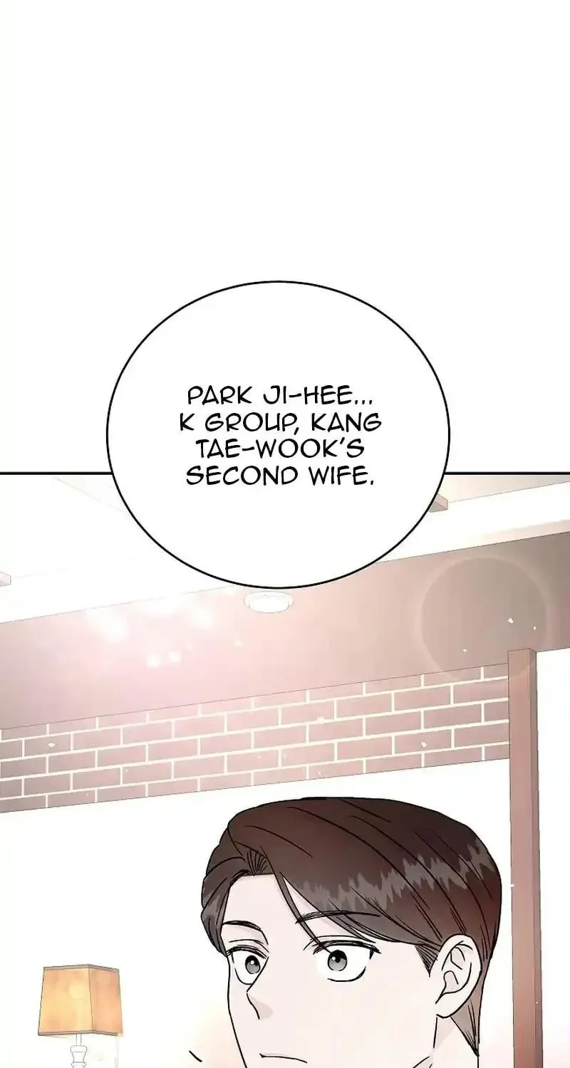 Remarried Couple Chapter 9 page 81 - 